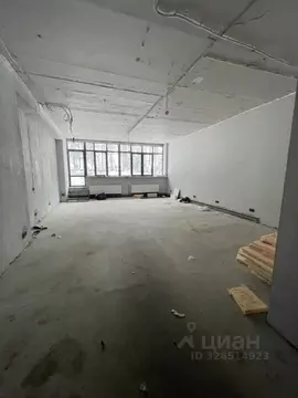 1-к кв. Московская область, Ивантеевка Пушкинский городской округ, ...