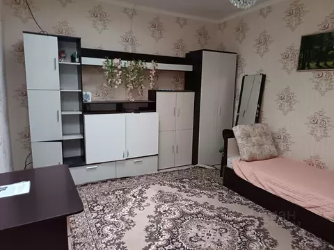 1-к кв. Ростовская область, Таганрог ул. Энгельса, 48 (28.0 м)