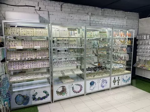 Помещение свободного назначения в Краснодарский край, Краснодар ...