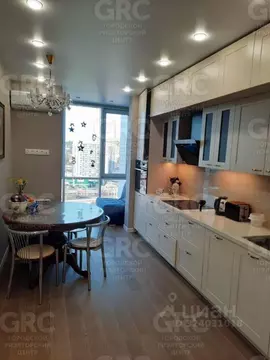 2-к кв. Краснодарский край, Сочи Завокзальный мкр, пер. Трунова, 6к5 ...