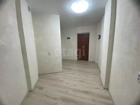 Помещение свободного назначения в Воронежская область, Воронеж ...