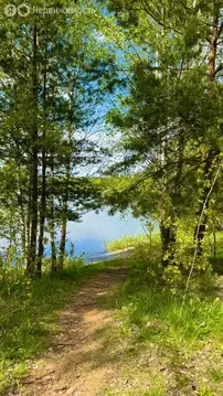 Дом в село Петрово-Дальнее, Фонтанная площадь, 1 (260 м)