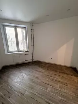 1-к кв. Санкт-Петербург Коломяжский просп., 5к3 (42.0 м)