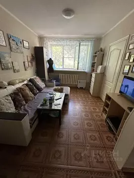 2-к кв. Пензенская область, Заречный ул. Конституции СССР, 10 (43.0 м)