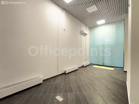 Помещение свободного назначения (132.8 м)