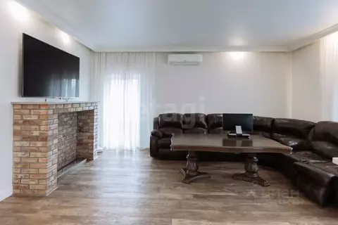 5-к кв. Калининградская область, Калининград Чукотская ул., 8А (185.0 ...