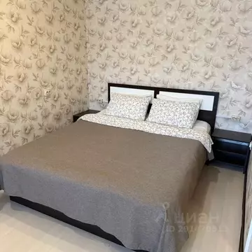 1-к кв. Ленинградская область, Кировск Новая ул., 10 (39.0 м)