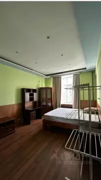 Комната Москва Люблинская ул., 54/3 (22.0 м)