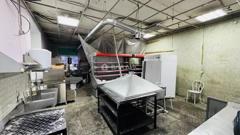 Помещение свободного назначения в Новосибирская область, Новосибирск ...