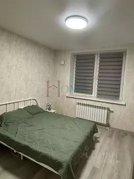 2-к кв. Новосибирская область, Новосибирск ул. Василия Клевцова, 1 ...