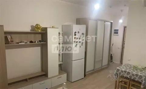 Студия Московская область, Ленинский городской округ, Мисайлово пгт ...