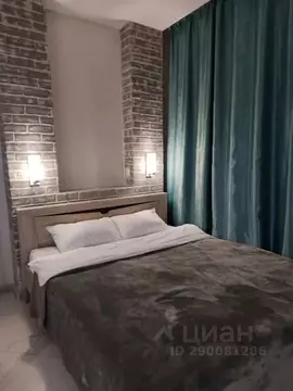 Студия Ханты-Мансийский АО, Ханты-Мансийск Комсомольская ул., 58 (34.0 ...