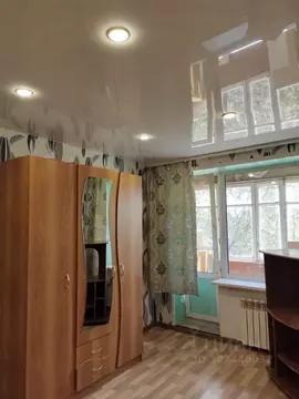 1-к кв. Самарская область, Самара ул. Гагарина, 64 (32.0 м)