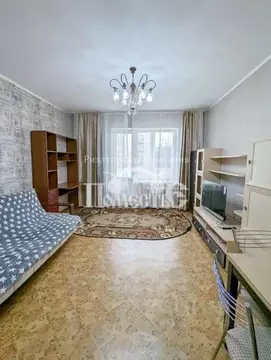 2-к кв. Иркутская область, Иркутск ул. Лермонтова, 81/15 (57.0 м)