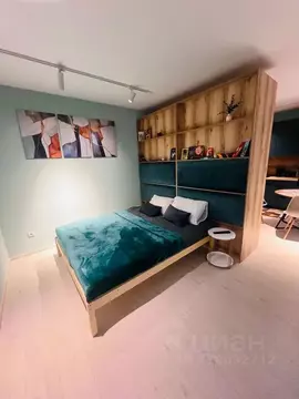 1-к кв. Карелия, Петрозаводск ул. Тапиола, 1к1 (36.0 м)