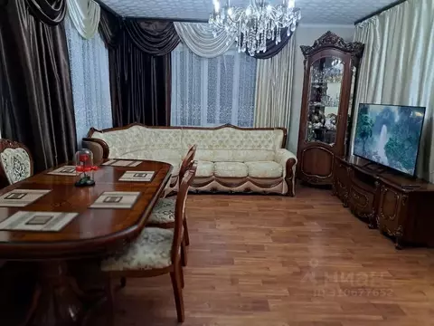 Дом в Иркутская область, Байкальск г. Слюдянский район, Байкальское ...