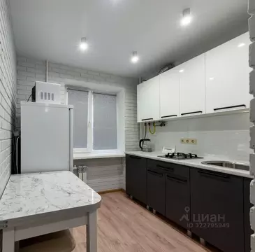 2-к кв. Краснодарский край, Геленджик ул. Грибоедова, 50 (44.0 м)