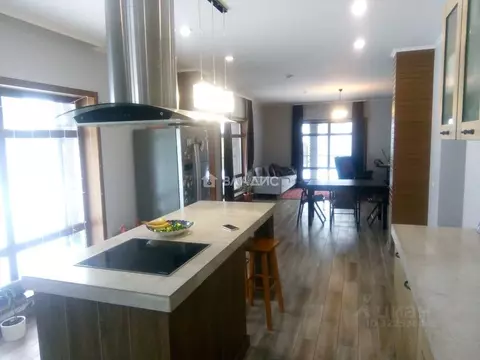 Дом в Владимирская область, Ковровский район, пос. Мелехово ул. ...