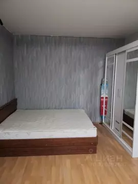 1-к кв. Москва проезд Аэропорта, 6 (36.0 м)