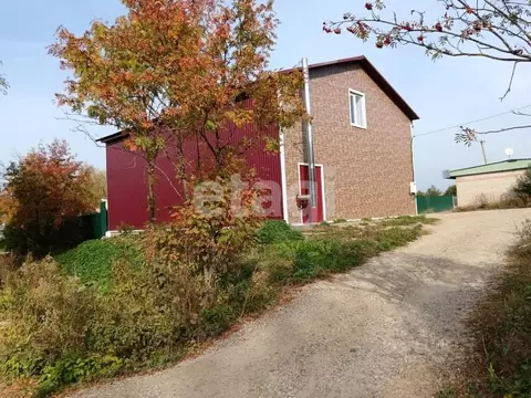 Торговая площадь в Костромская область, Чухлома Чухломский район, пер. ...