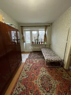 2-к кв. Московская область, Электроугли Богородский городской округ, ...