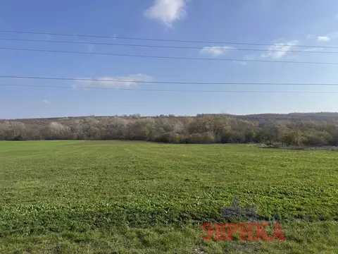 Участок в Краснодарский край, Крымск  (6.8 сот.)