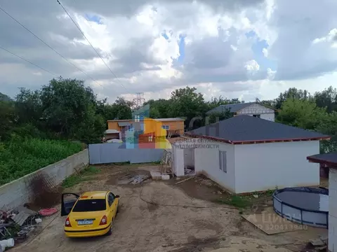 Дом в Тульская область, Тула Энергетик Ивановские дачи СНТ, 10 (59 м)