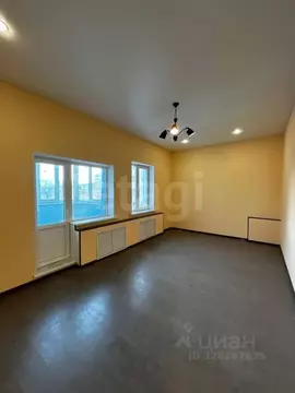 5-к кв. Башкортостан, Уфа ул. Ленина, 156 (125.8 м)