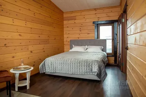 Дом в Москва д. Десна, 11 (116 м)