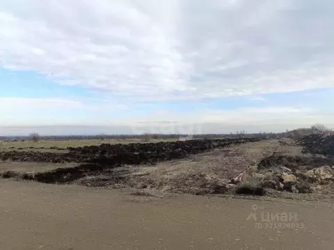 Участок в Ставропольский край, Ставрополь № 19 мкр,  (6.0 сот.)