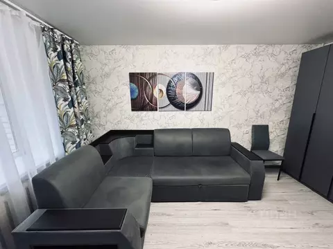 2-к кв. Москва ул. Ращупкина, 14к2 (40.0 м)