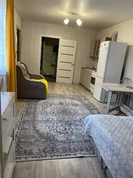 Дом в Алтай, Горно-Алтайск ул. Головачева, 13 (38 м)