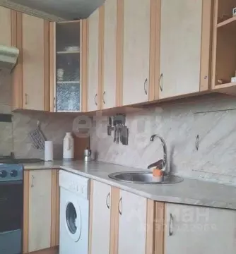 1-к кв. Ленинградская область, Всеволожск ул. Плоткина, 13к1 (36.0 м)