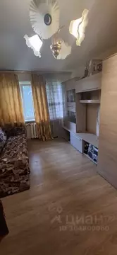 1-к кв. Тульская область, Тула Приупская ул., 2 (31.0 м)