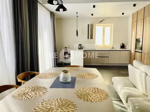 Коттедж в Пермский край, Пермь Новобродовский мкр, ул. Виноградная, 40 ...