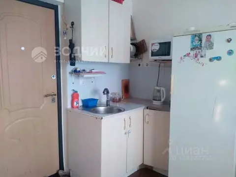 Комната Чувашия, Новочебоксарск Советская ул., 9 (14.0 м)