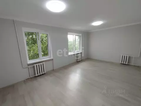 2-к кв. Краснодарский край, Крымск ул. Маршала Жукова, 11 (47.3 м)