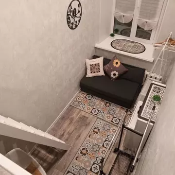 Комната Санкт-Петербург Московский просп., 20 (12.0 м)