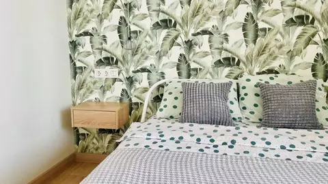 2-к кв. Иркутская область, Иркутск ул. Мухиной, 13 (54.0 м)