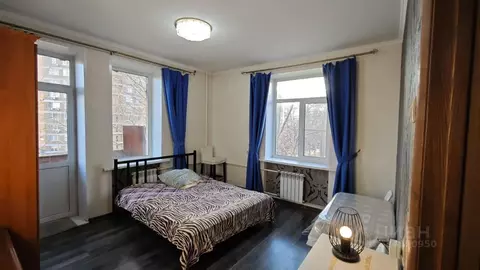 Комната Москва Озерная ул., 2/12 (19.5 м)