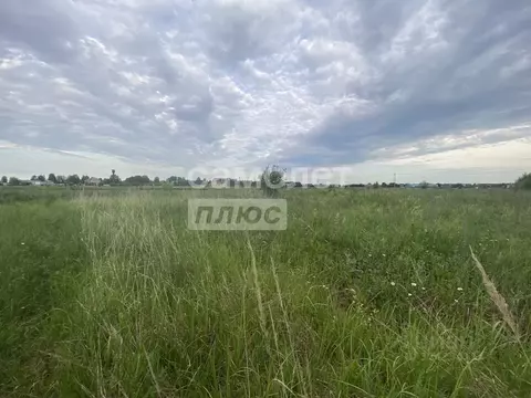 Участок в Марий Эл, Медведевский район, Нурминское с/пос, с. Нурма ул. ...