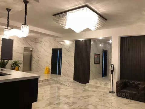 Помещение свободного назначения в Москва пер. Токмаков, 5С1 (3951 м)