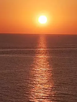 Студия Краснодарский край, Сочи ул. Просвещения, 84 (32.0 м)