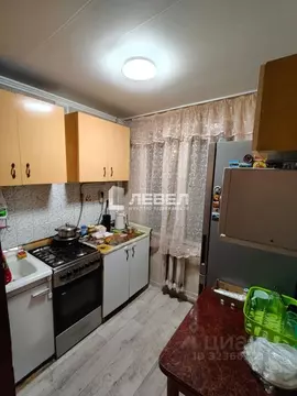 3-к кв. Москва Малая Юшуньская ул., 8К1 (47.0 м)