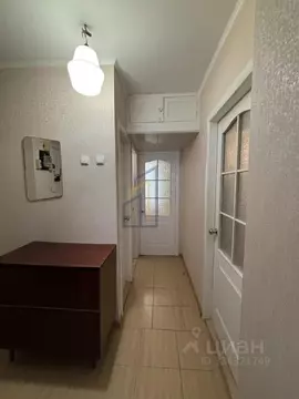2-к кв. Крым, Евпатория просп. Победы, 33 (44.9 м)