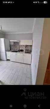 1-к кв. Белгородская область, Белгород ул. Николая Чумичова, 60 (50.0 ...