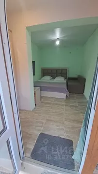 Комната Краснодарский край, Туапсинский муниципальный округ, с. ...