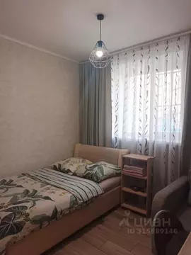 1-к кв. Тверская область, Конаково ул. Гагарина, 3 (18.0 м)