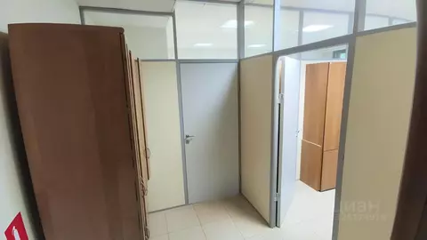 Офис в Москва Студенецкий пер., 3 (55 м)