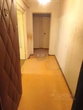 2-к кв. Калининградская область, Калининград бул. Любови Шевцовой, 98 ...